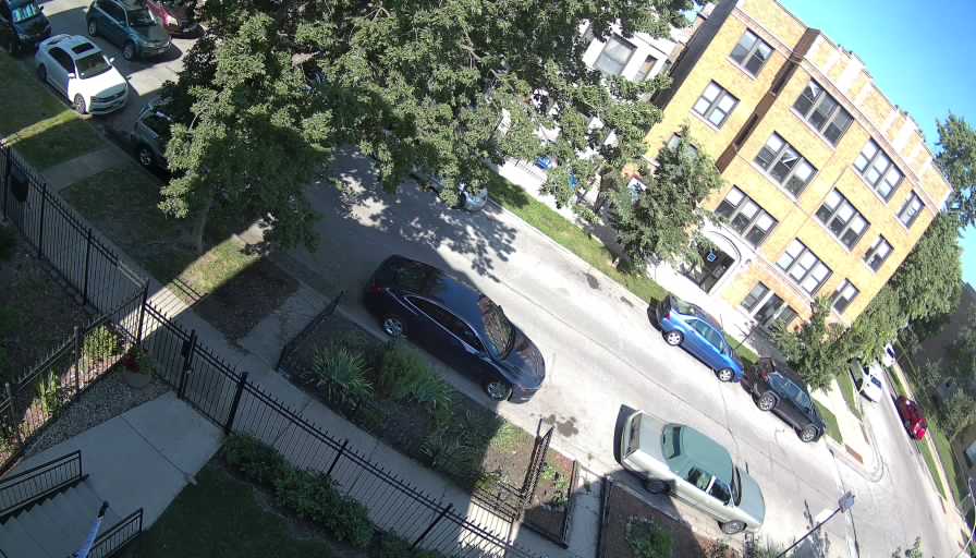 Reolink Camera One_00_Reolink Home Hub One_20260707164651.jpg